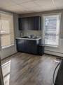 40 Summer Street - Photo 22