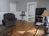 40 Summer Street - Photo 23