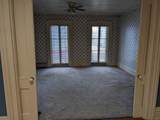 40 Summer Street - Photo 29