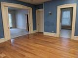 40 Summer Street - Photo 31