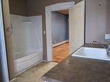 40 Summer Street - Photo 34
