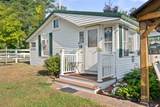 11 Bay Road - Photo 1