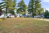 11 Bay Road - Photo 29