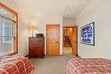 89A Sun Bowl Ridge Road - Photo 24