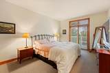 89A Sun Bowl Ridge Road - Photo 25