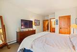 89A Sun Bowl Ridge Road - Photo 26
