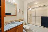 89A Sun Bowl Ridge Road - Photo 27