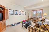89A Sun Bowl Ridge Road - Photo 28