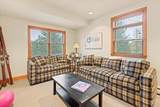 89A Sun Bowl Ridge Road - Photo 29