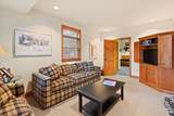 89A Sun Bowl Ridge Road - Photo 30