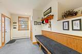 89A Sun Bowl Ridge Road - Photo 31