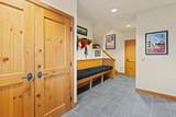 89A Sun Bowl Ridge Road - Photo 32
