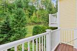 89A Sun Bowl Ridge Road - Photo 34