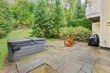 89A Sun Bowl Ridge Road - Photo 36