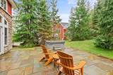 89A Sun Bowl Ridge Road - Photo 37