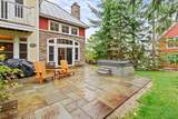 89A Sun Bowl Ridge Road - Photo 38