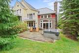 89A Sun Bowl Ridge Road - Photo 39