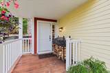 89A Sun Bowl Ridge Road - Photo 40