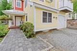 89A Sun Bowl Ridge Road - Photo 41
