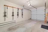 89A Sun Bowl Ridge Road - Photo 42