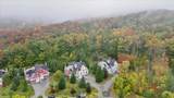 89A Sun Bowl Ridge Road - Photo 43