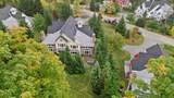89A Sun Bowl Ridge Road - Photo 44