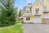 89A Sun Bowl Ridge Road - Photo 45