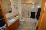 89A Sun Bowl Ridge Road - Photo 46
