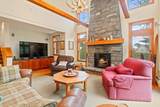 89A Sun Bowl Ridge Road - Photo 47