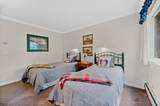 146 Mt. Mansfield Drive - Photo 15
