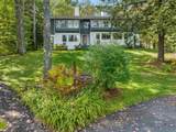 146 Mt. Mansfield Drive - Photo 18