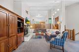 146 Mt. Mansfield Drive - Photo 6