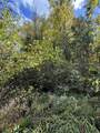 00 Dalton Road - Photo 10