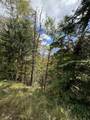 00 Dalton Road - Photo 11