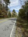 00 Dalton Road - Photo 12