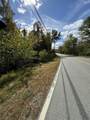 00 Dalton Road - Photo 13