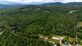 00 Dalton Road - Photo 4
