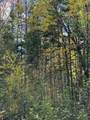 00 Dalton Road - Photo 6