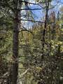 00 Dalton Road - Photo 8