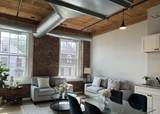 110 East Hollis Street - Photo 1