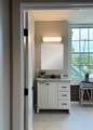110 East Hollis Street - Photo 10