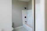 110 East Hollis Street - Photo 11