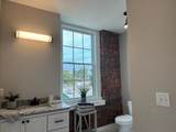 110 East Hollis Street - Photo 12