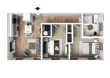 110 East Hollis Street - Photo 14