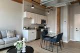 110 East Hollis Street - Photo 2