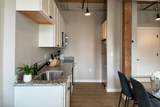 110 East Hollis Street - Photo 3