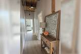 110 East Hollis Street - Photo 4