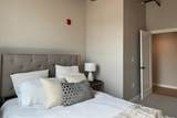110 East Hollis Street - Photo 6