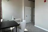 110 East Hollis Street - Photo 7