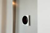 110 East Hollis Street - Photo 9